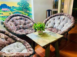 LITTLE TRANG AN HOMESTAY - Ninh Binh - 9