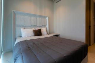 La Isla Residences - 0