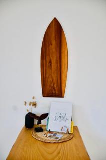 De Schelde Beach Cottage - 3
