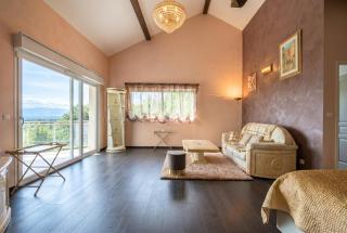 Luxurious Villa with Pool - 8