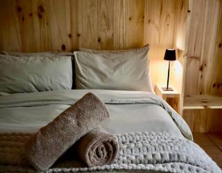De Schelde Beach Cottage - 7