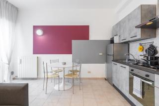 Smart Stay Milano West - Rho fiera, San Siro - 2