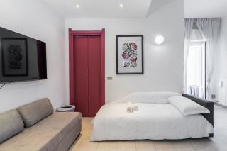 Smart Stay Milano West - Rho fiera, San Siro - Settimo Milanese - 2