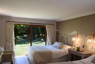 Casa Bosque Lodge - 8