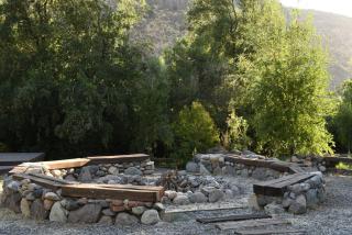 Casa Bosque Lodge - 3