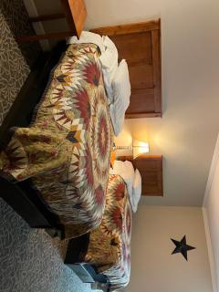 Arthur Country Inn - 2