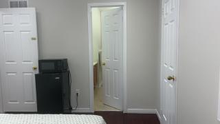 Private Room Near Toronto Airport - 4