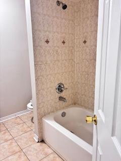 Private Room Near Toronto Airport - 3