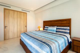 La Isla Residences - 4