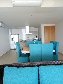 La Isla Residences - 2