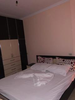 Lon Apartment - 2