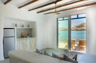 Thavma Beach House - 5