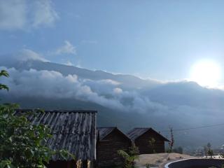 De Mont Retreat Sapa - 6