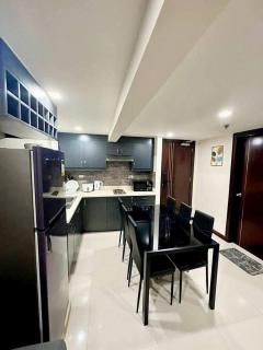 Ultima, Osmeña Blvd, Cebu City, 6000 Cebu - 0