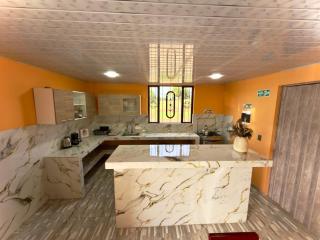 Hermoso Apartamento en Medio de las Montañas - 7