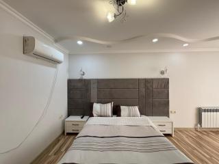 Villa in Norq -Marash - 0