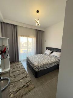 Cozy Apartment in Sunny Village Nabq-sharm - 0