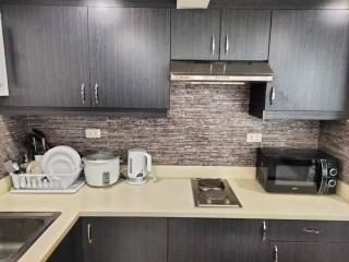 Ultima, Osmeña Blvd, Cebu City, 6000 Cebu - 5
