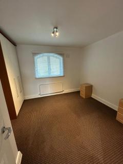 Modern 2BR Apt - Near K Club & Naas Racecourse - 5
