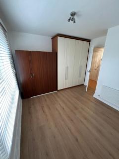 Modern 2BR Apt - Near K Club & Naas Racecourse - 4