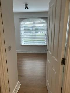 Modern 2BR Apt - Near K Club & Naas Racecourse - 1