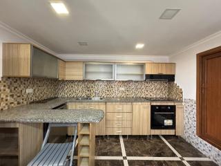 Villa in Norq -Marash - 9