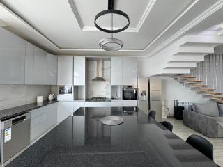 Villa in Norq -Marash - 8