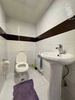 Villa in Norq -Marash - 6