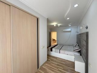 Villa in Norq -Marash - 5