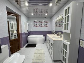 Villa in Norq -Marash - 4
