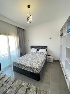 Cozy Apartment in Sunny Village Nabq-sharm - 1