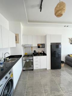 Cozy Apartment in Sunny Village Nabq-sharm - 4