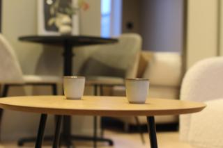 Sandviken Modern Stay - 4