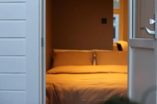 Sandviken Modern Stay - 1