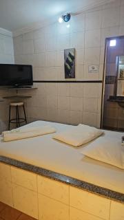 Hotel Atlântico - 1