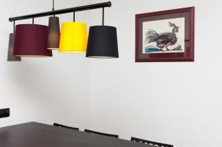 Star Apartment Zagreb - Zagabria - 3