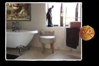 Manoir de Livet - 5