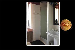 Manoir de Livet - 2