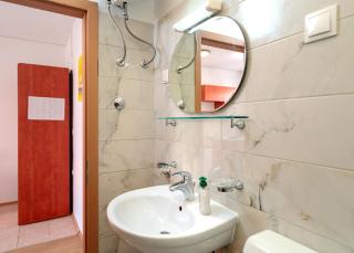 Casa Rossa 14 - ZF Hvar - 1