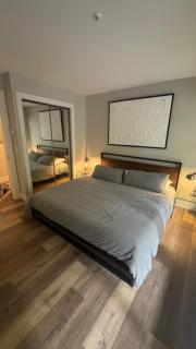 Whistler Beautiful, Modern &Spacios Condo - 9
