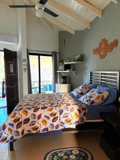 Casa MIA - Cabarete - 4