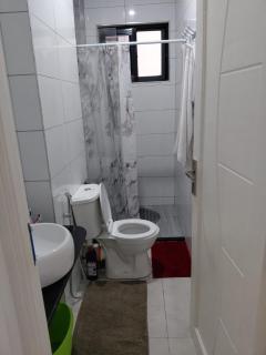 Bahari Bliss Nyali - 3