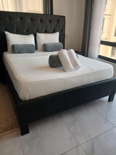 Bahari Bliss Nyali - 2