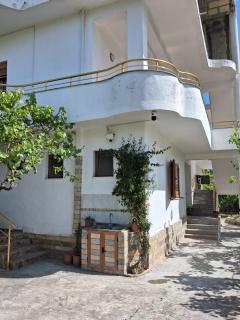 Durrah Beach Rooms - 1