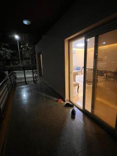 gardina ground floor relax home - 5