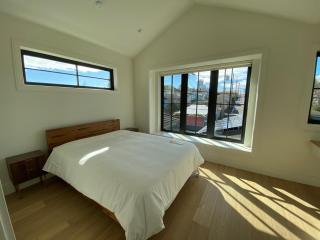 QE Park Place - 3