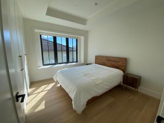 QE Park Place - 1