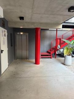 Petit BANFIELD - 2