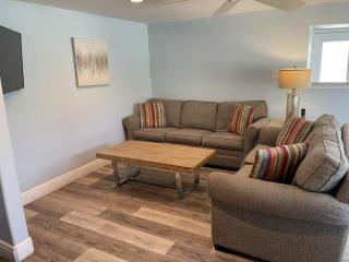 Beachgate Condo Suites and Hotel 112 condo - 8