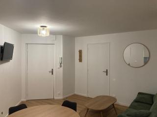 Appartement - 2